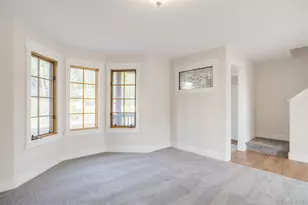 372 N Oak St, Alma, CO 80420 - Photo 4