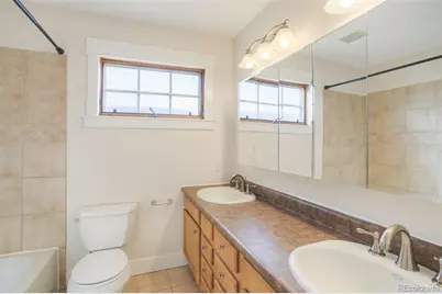 372 N Oak Street, Alma, CO 80420 - Photo 22