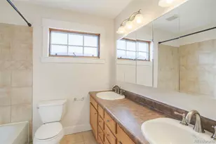 372 N Oak St, Alma, CO 80420 - Photo 22