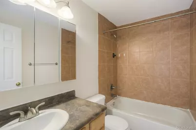372 N Oak Street, Alma, CO 80420 - Photo 30