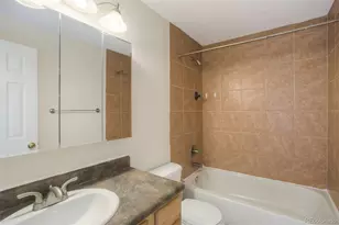 372 N Oak St, Alma, CO 80420 - Photo 30