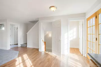 372 N Oak Street, Alma, CO 80420 - Photo 12