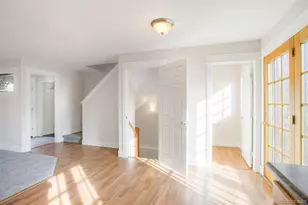 372 N Oak St, Alma, CO 80420 - Photo 12