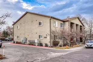 5633 E Atlantic Pl, Denver, CO 80222 - Photo 20