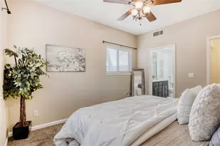 5633 E Atlantic Pl, Denver, CO 80222 - Photo 8