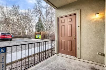 5633 E Atlantic Place #2A, Denver, CO 80222 - Photo 16