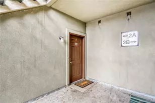 5633 E Atlantic Pl, Denver, CO 80222 - Photo 18