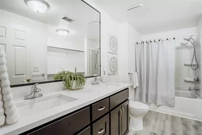 5633 E Atlantic Place #2A, Denver, CO 80222 - Photo 10