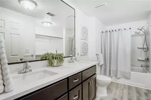 5633 E Atlantic Pl, Denver, CO 80222 - Photo 10