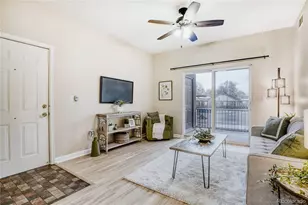 5633 E Atlantic Pl, Denver, CO 80222 - Photo 2