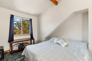 13469 Old Timer Trail, Woodland Park, CO 80863 - Photo 26