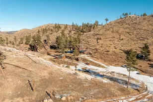 13469 Old Timer Trail, Woodland Park, CO 80863 - Photo 42