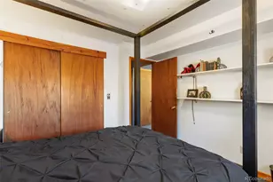 13469 Old Timer Trail, Woodland Park, CO 80863 - Photo 16