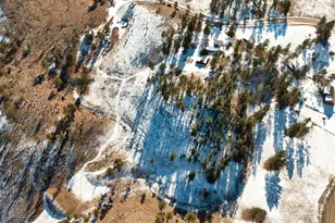 13469 Old Timer Trail, Woodland Park, CO 80863 - Photo 32