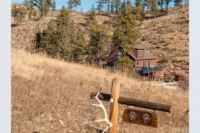 13469 Old Timer Trail, Woodland Park, CO 80863 - Photo 42