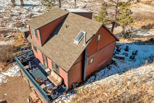 13469 Old Timer Trail, Woodland Park, CO 80863 - Photo 40