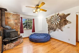 13469 Old Timer Trail, Woodland Park, CO 80863 - Photo 6