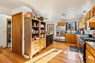 13469 Old Timer Trail, Woodland Park, CO 80863 - Photo 10