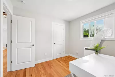 3521 W Mountain Road, Englewood, CO 80110 - Photo 20