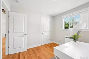 3521 W Mountain Rd, Englewood, CO 80110 - Photo 20