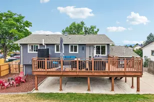3521 W Mountain Rd, Englewood, CO 80110 - Photo 36