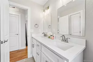 3521 W Mountain Rd, Englewood, CO 80110 - Photo 16