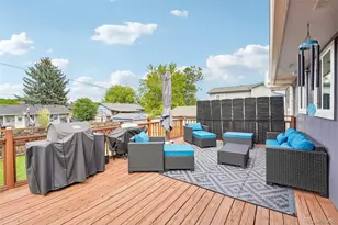 3521 W Mountain Rd, Englewood, CO 80110 - Photo 34