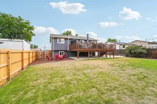 3521 W Mountain Rd, Englewood, CO 80110 - Photo 32