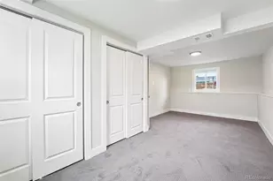 3521 W Mountain Rd, Englewood, CO 80110 - Photo 24