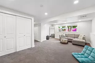 3521 W Mountain Rd, Englewood, CO 80110 - Photo 28