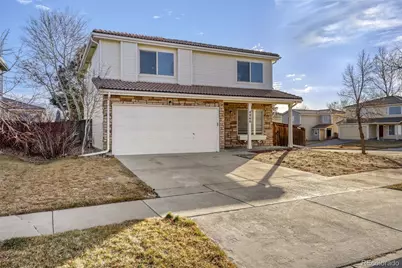 4060 Orleans Street, Denver, CO 80249 - Photo 1