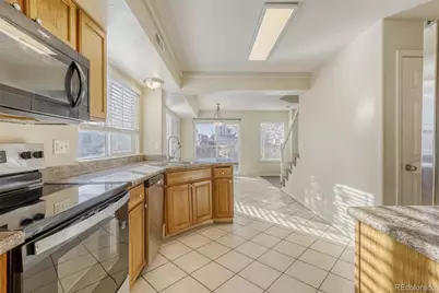 4060 Orleans Street, Denver, CO 80249 - Photo 8