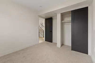 9458 Flower Street, Broomfield, CO 80021 - Photo 24