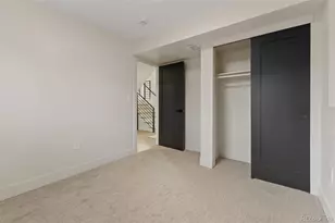 9458 Flower St, Broomfield, CO 80021 - Photo 24