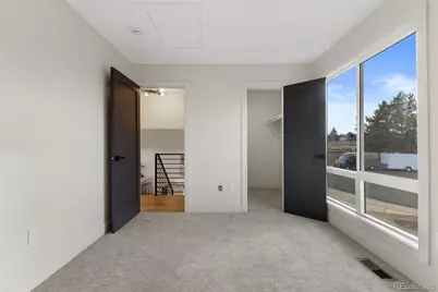 9458 Flower Street, Broomfield, CO 80021 - Photo 26