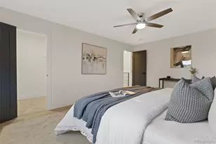 9458 Flower St, Broomfield, CO 80021 - Photo 20