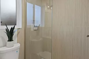 9458 Flower St, Broomfield, CO 80021 - Photo 22