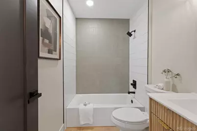 9458 Flower Street, Broomfield, CO 80021 - Photo 18