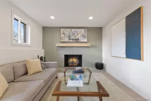 9458 Flower St, Broomfield, CO 80021 - Photo 14