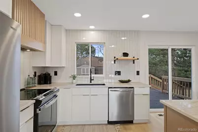 9458 Flower Street, Broomfield, CO 80021 - Photo 8