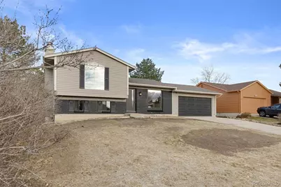 9458 Flower Street, Broomfield, CO 80021 - Photo 2