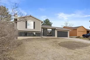 9458 Flower St, Broomfield, CO 80021 - Photo 2