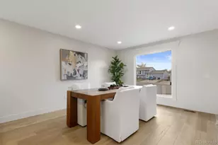 9458 Flower St, Broomfield, CO 80021 - Photo 12