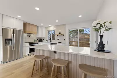 9458 Flower Street, Broomfield, CO 80021 - Photo 4