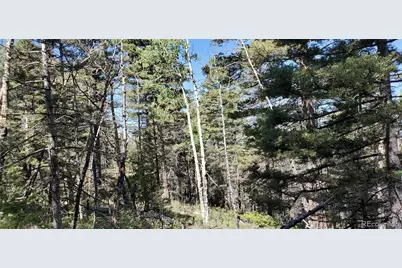 Lot 5610 Dawson Road, Fort Garland, CO 81133 - Photo 14