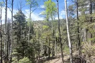 Lot 5610 Dawson Rd, Fort Garland, CO 81133 - Photo 1