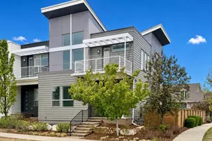 5547 Valentia St, Denver, CO 80238 - Photo 1