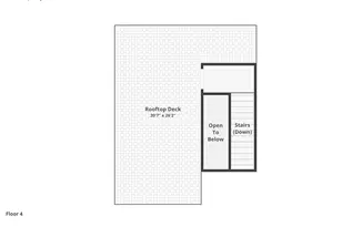20969 E Quincy Dr, Aurora, CO 80015 - Photo 38