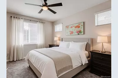 20969 E Quincy Drive, Aurora, CO 80015 - Photo 20