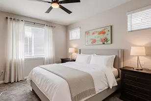 20969 E Quincy Dr, Aurora, CO 80015 - Photo 20